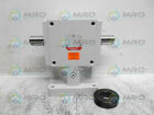 289374 Ml200 Vogel Motor New No Box