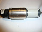 E9-0144-3.0-1 28l 12 410sp 315 Escap Dc Motor Gearhead And Encoder