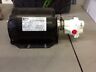 29510j2 Smith Ao Ac Motor