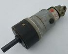 62-70a2-pump 29715 71-a-18297-1 71-30078 Gardner-denver