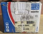 25366es3eb56 2977 Weg Motor Model Hp