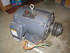 2n982g 29826 Dayton Industrial Motor
