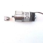 299-a349-007 Globe Motors Motor Model Date Code