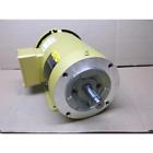 29ux31-cem3554t 29ux31 Baldor Reliance General Purpose Inverter Motor