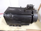2ad100b-b350b1-as03-b2n1 Indramat Induction Motor 272759