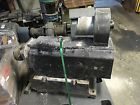 2ad200c-b35la3-as07-c2n1 2ad200-00274 Indramat 79-119kw Motor