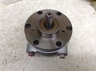 2am-nrv-89 Gast Lubricated Air Motor Tb