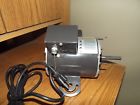 Ck48hf12js26 2atc4 Tpi Corporation Replacement Motor Dayton Tested Working