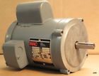 2c2-56416 Motor Appliance Corp Mac