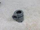 2c782 Dayton Blower 3160 Rpm