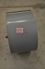 12-5-8 2c975 Dayton Belt Drive Blower