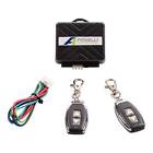 2ch-rem Firgelli Automations 2 Channel