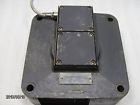 2cw8366-8-z Siemens Motor Cooling Fan Assembly