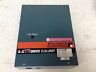 2db-2005u 2db2005u Reliance Electric Dynamic Brake Unit
