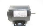 D593112 2e95 Ao Smith New Ac