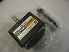 2gd20k Oriental Motor Vexta