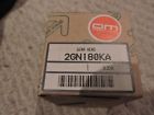 2gn180ka Oriental Motor Gear Head Brand New In Box