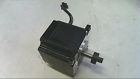 2h255-10-4a Xuquan Motor 1.0a Phase