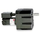 2h588 Dayton Model Dc Motor 663001412892