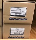 2ik15gn-aw Oriental Motor Item Communication Cable Series