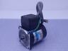 2ik5gn-ct Oriental Motor Induction Uf