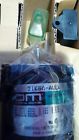 2ik6a-aula Oriental Motor Om Induction Nib
