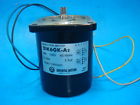 2ik6gk-a2 Oreintal Motor New Oriental