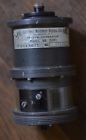 2j1f1 General Railway Signal Company