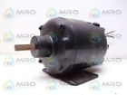 2ja33bb1 General Electric Used