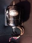 2jd123a1a General Electric Used Motor