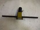 2lb104-mal Oriental Motor Used