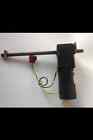 2lf10n-3 Oriental Motors Linear Gear