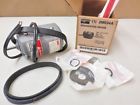 2m034a Dayton Vintage New Old Stock Small Machine Motor Usa Hp