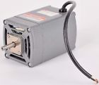 2m145 Dayton 115v 1-2hp 10000rpm