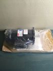 2m168a Dayton Grainger Hp Permanent Magnet Motor Frame Nos