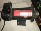 2m168c Dayton Dc Motor 1-2