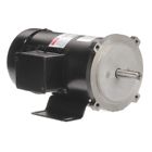 2m170 Dayton Dc Motor Frame Rpm Tefc Remanufactured