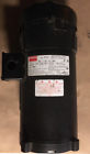 2m170a Dayton 1hp Permanent Magnet