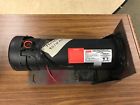 2m170d Dayton Hp Dc Permanent Magnet Motor
