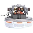 116309-00 2m194 Ametek Lamb Leaf Blower Vacuum Parts Accessories Motor 663001035206