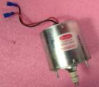 2m197 Dayton Dc Electric Motor Free Shipping