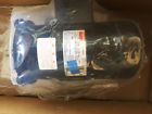 2m509a Dayton Dc Motor 90