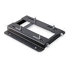 2m519 Dayton Motor Mounting Base 190735223161