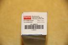 270-324 2mdt3 Dayton Motor Start Capacitor Mfd