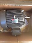2mxv1 Dayton Premium Efficient Inverter Rated Model Electric Motor New