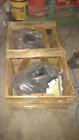 2mxv3 Dayton Motor Hp New In Crate Industrial Commercial