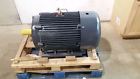 208-230-460v 2mxx3 Dayton Hp Rpm General Purpose Motor