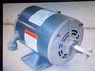 2n102ba Dayton Industrial Motor 1-3