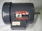 2n864-l Dayton Phase Motor Hp Rpm New
