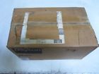 2n878j Dayton New In Box